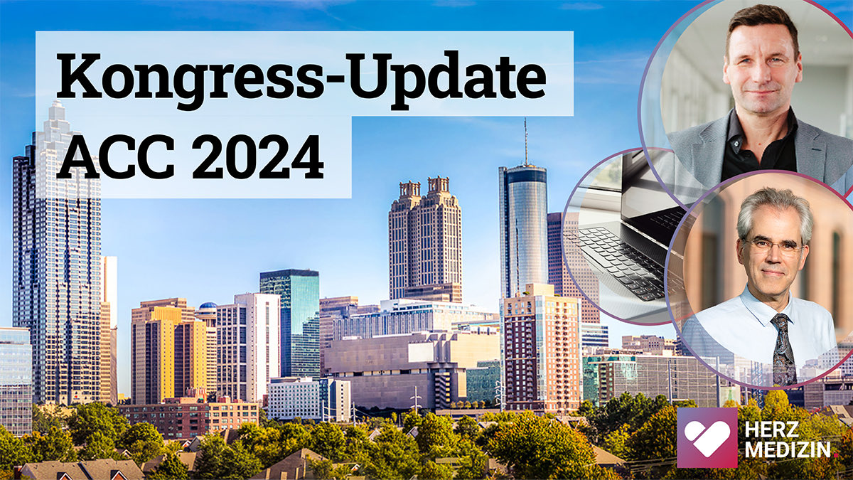 Holger Thiele (@thiele_holger) on Twitter photo 🌟 Spannende Einblicke vom Leipziger Kardiologengespräch 2024! 🌟 #ACC.24 Kongress-Update im Livestream: webucation.online/herzmedizin/
Mittwoch 10.04. 19:00 h
<a href="/Herzmedizin_de/">Herzmedizin.de</a> <a href="/DGK_org/">Deutsche Gesellschaft für Kardiologie</a> <a href="/AGIKinterv/">AGIK</a> <a href="/JaninePoss/">Janine Pöss</a> <a href="/YoungDgk/">Young DGK</a> <a href="/AGEP_DGK/">AGEP</a> 🌟 Spannende Einblicke vom Leipziger Kardiologengespräch 2024! 🌟 #ACC.24 Kongress-Update im Livestream: webucation.online/herzmedizin/
Mittwoch 10.04. 19:00 h
<a href="/Herzmedizin_de/">Herzmedizin.de</a> <a href="/DGK_org/">Deutsche Gesellschaft für Kardiologie</a> <a href="/AGIKinterv/">AGIK</a> <a href="/JaninePoss/">Janine Pöss</a> <a href="/YoungDgk/">Young DGK</a> <a href="/AGEP_DGK/">AGEP</a> 