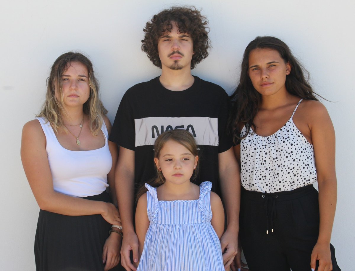 Tomorrow will be a pivotal moment for climate action, as verdicts on 3 monumental cases are given by the European Court of Human Rights. 

<a href="/BellaLack/">Bella Lack</a> and I interviewed a lawyer on one of those cases to find out what is at stake:
herestheplan.podbean.com/e/use-the-law/
 #youth4climatejustice