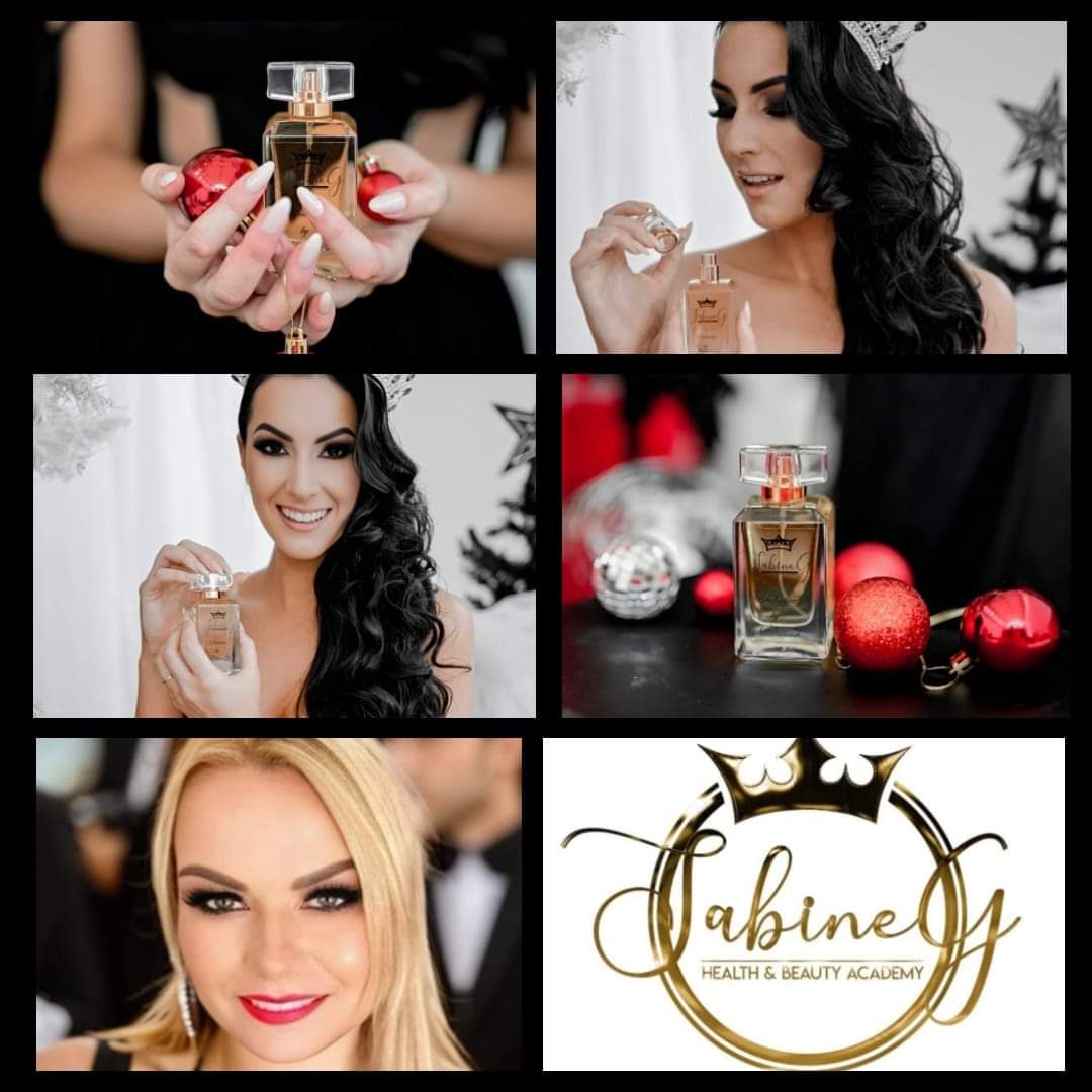 GLM_online's tweet photo. WIN! SABINE HEALTH AND CLINIC is giving away his and hers SEDUCTIVE FRAGRANCE AND A FULL BODY MASSAGE. To WIN simply follow @GlenSabine2146
RETWEET, TAG A BUDDY and join our WHATSAPP CHANNEL HERE   https://t.co/VOWBO6Odrv
#sabinegfragrance 
#LongLastingFragrance 
#Seductive https://t.co/vicFFMaLMk