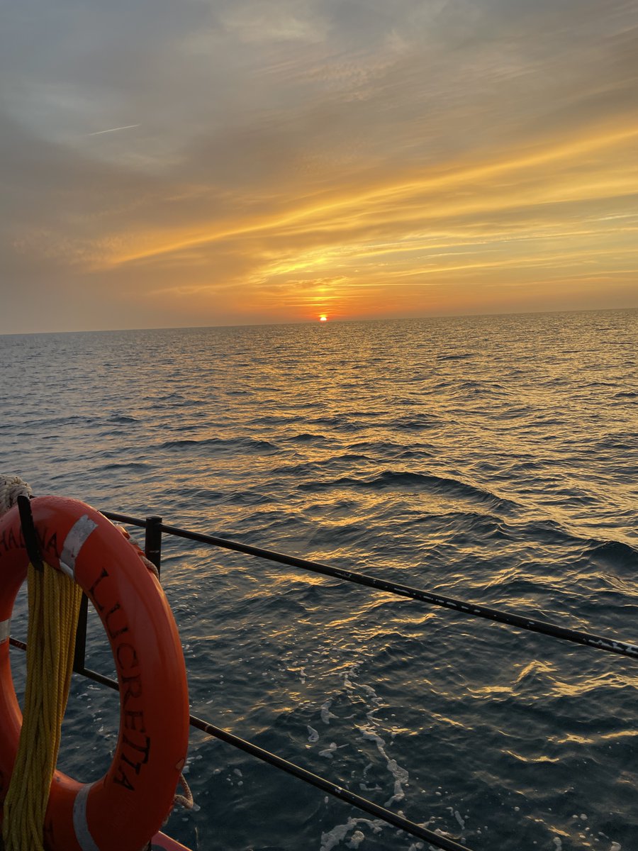 Last minute places available for our Adventure Sailing voyage departing Sunday 14th April!  **Price Reduced to £650** ages 13 to 18 come and sail our topsail schooner at The Island Trust
#dofegold #theislandtrust #sailtraining #newfriends #woodenboatsarebest #RYA #visitplymouth