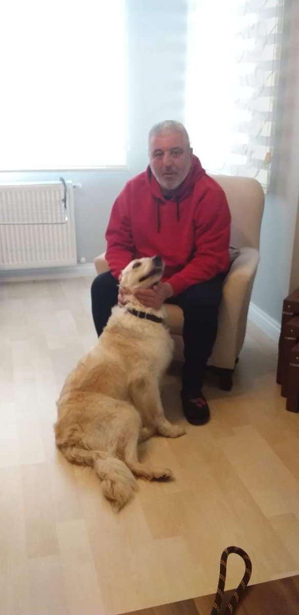 Kızım Badem ile Pazar Günü Oyun Oynama Zamanı.Badem İçin Bir Maşallah Alırız.