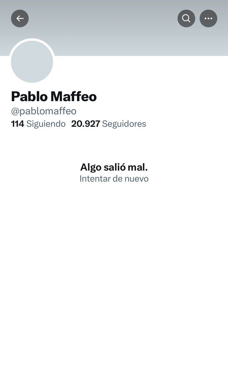 𝑺𝒂𝒏𝒅𝒓𝒂. tweet media