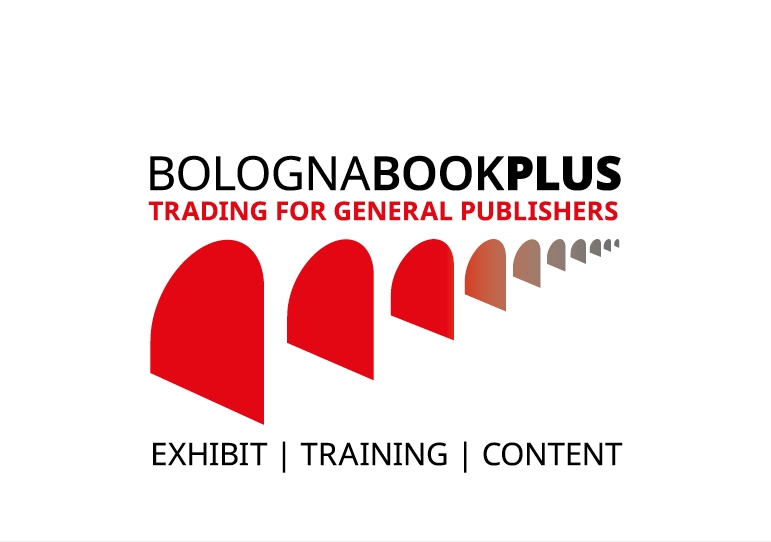 Going to Bologna this year? Join @BookBrunch and @BolognaBookPlus for drinks on Tuesday evening bookbrunch.co.uk/page/free-arti… (Free to view)