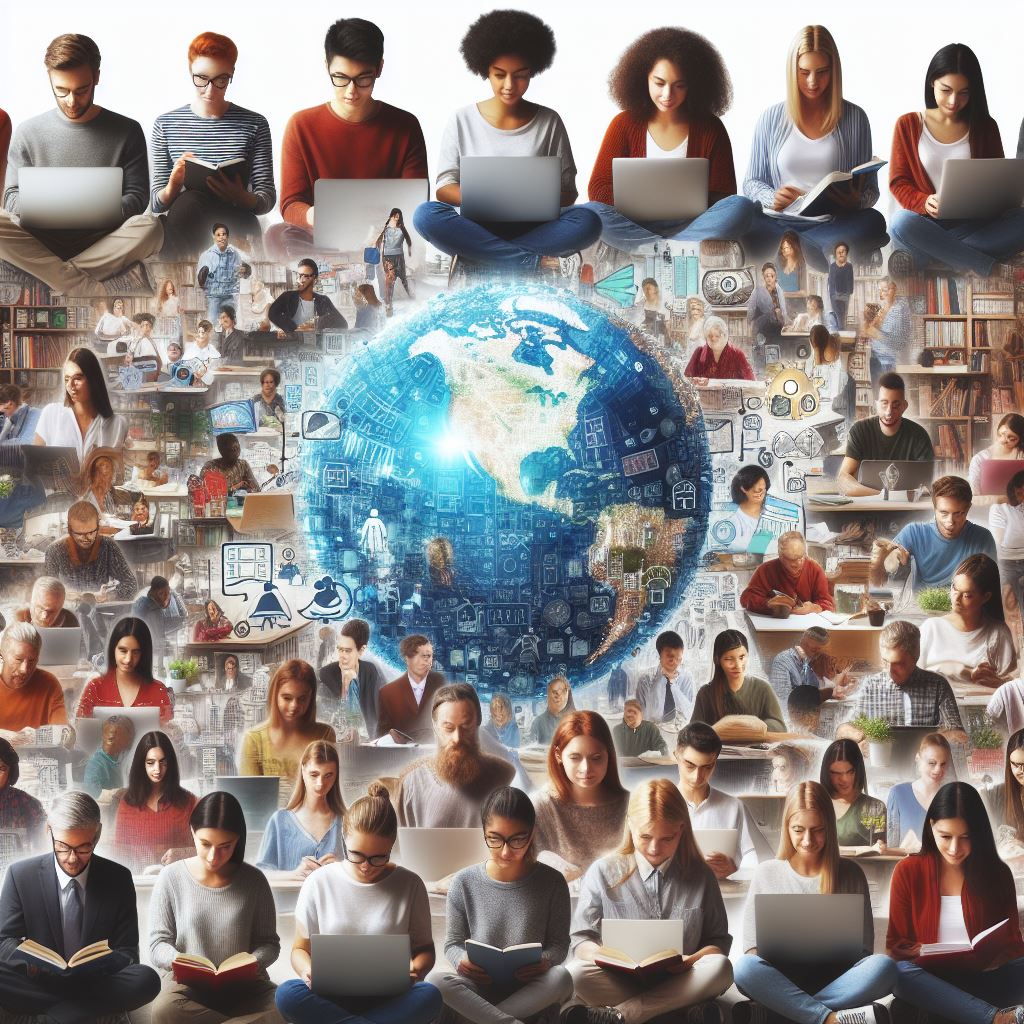 Nikola Ilic tweet media