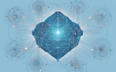 L'article de <a href="/MilkshakeValley/">MilkshakeValley</a> souligne notre engagement à rendre le deep learning transparent et explicable sans compromis.

L'appui de <a href="/HPE/">HPE</a> joue un rôle clé dans l'avancement de notre technologie.

#DeepLearning #AI #InnovationTech #MilkshakeValley"

milkshakevalley.com/xpdeep-le-deep…