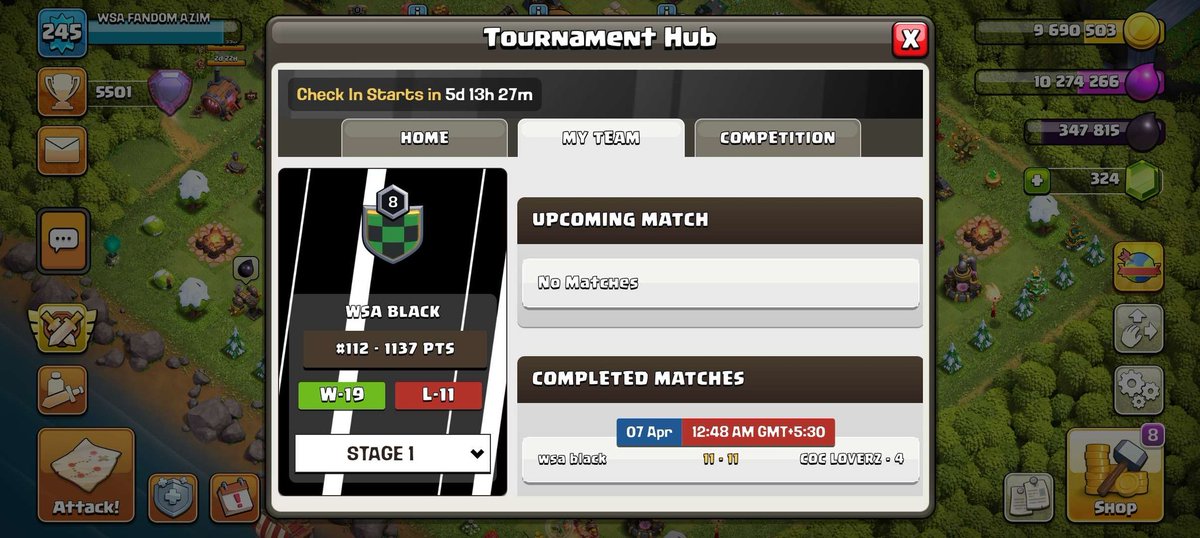 we stay active black tweet media