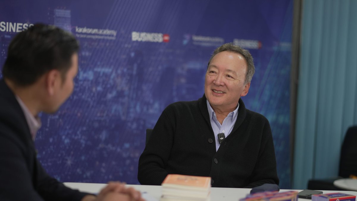 Business.MN подкаст (#257) 
Бизнесээ системчлэх аргууд - biz.mn/bizsystem2