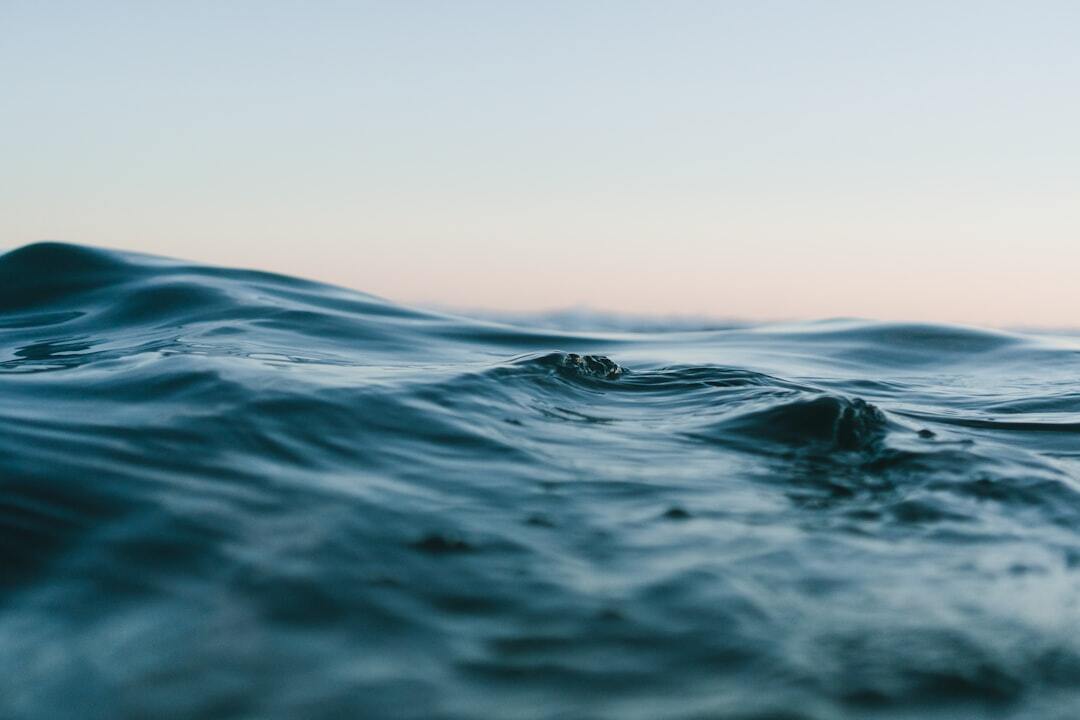 L’océan représente une capacité colossale de stockage du CO₂ ! 🌊 Mais est-ce une bonne idée de l'utiliser ? Et comment renforcer ce puits de carbone océanique ? 👉 Analyse de Lester Kwiatkowski, chercheur à @locean_ipsl : sorbonne-universite.fr/actualites/eli…