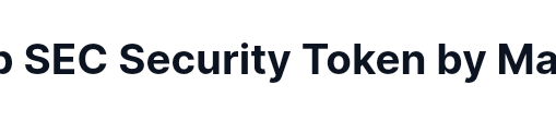 niodamian's tweet photo. So why lunc is listed as security and Luna not again ? 🤣😁😁😁😁

$lunc $luna #terra #lunc #luna #securitycrypto 
#bnb #binance #btc https://t.co/itJw5ashhh