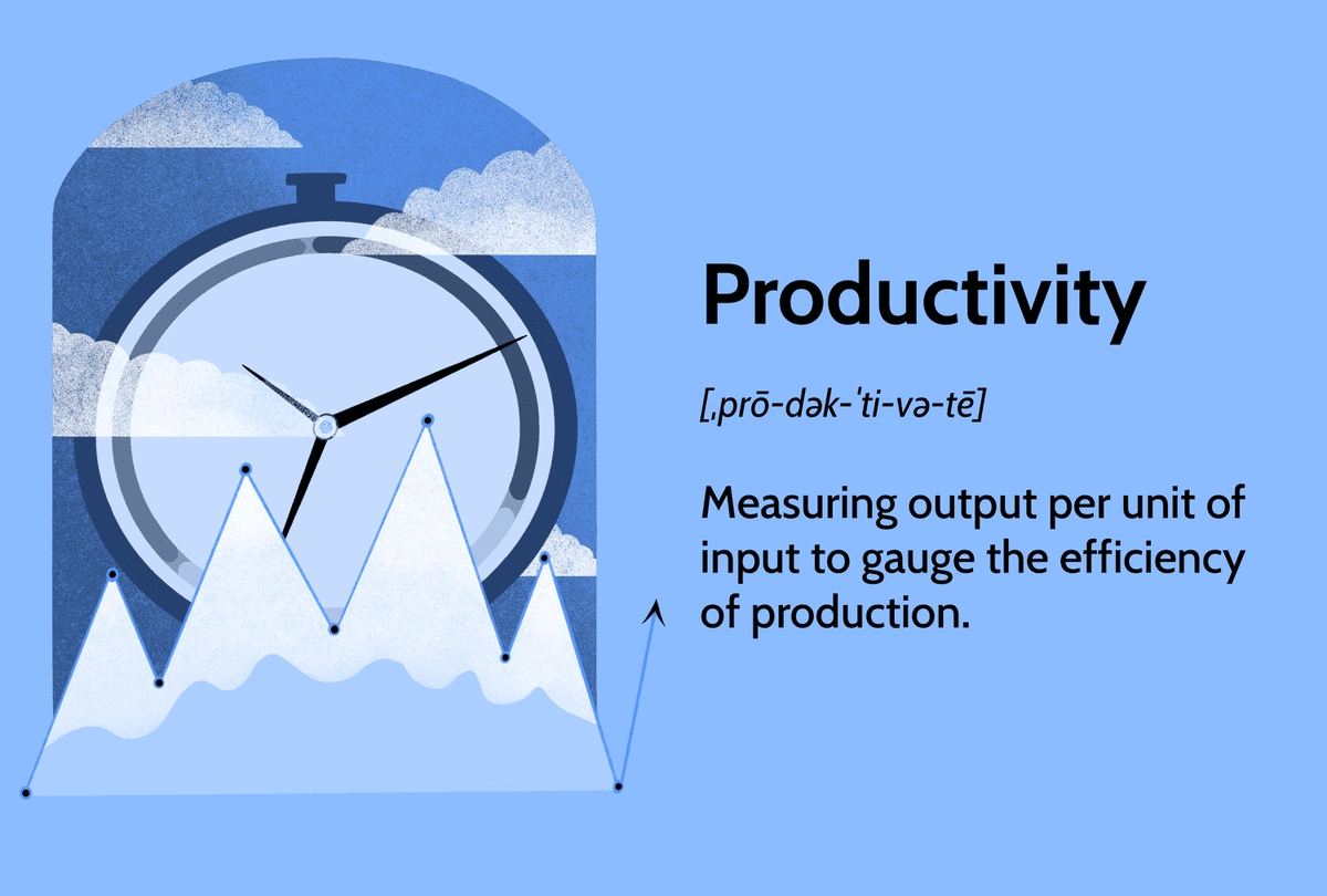 13 tips to become more Productive

#productivity #dailylife #tipsandtricks #rapidhacek #techsupport #dailymotivation #motivationalmonday #mondaywisdom #royalrapidhacek #TechEducation

Credit to:
asana.com/resources/how-…