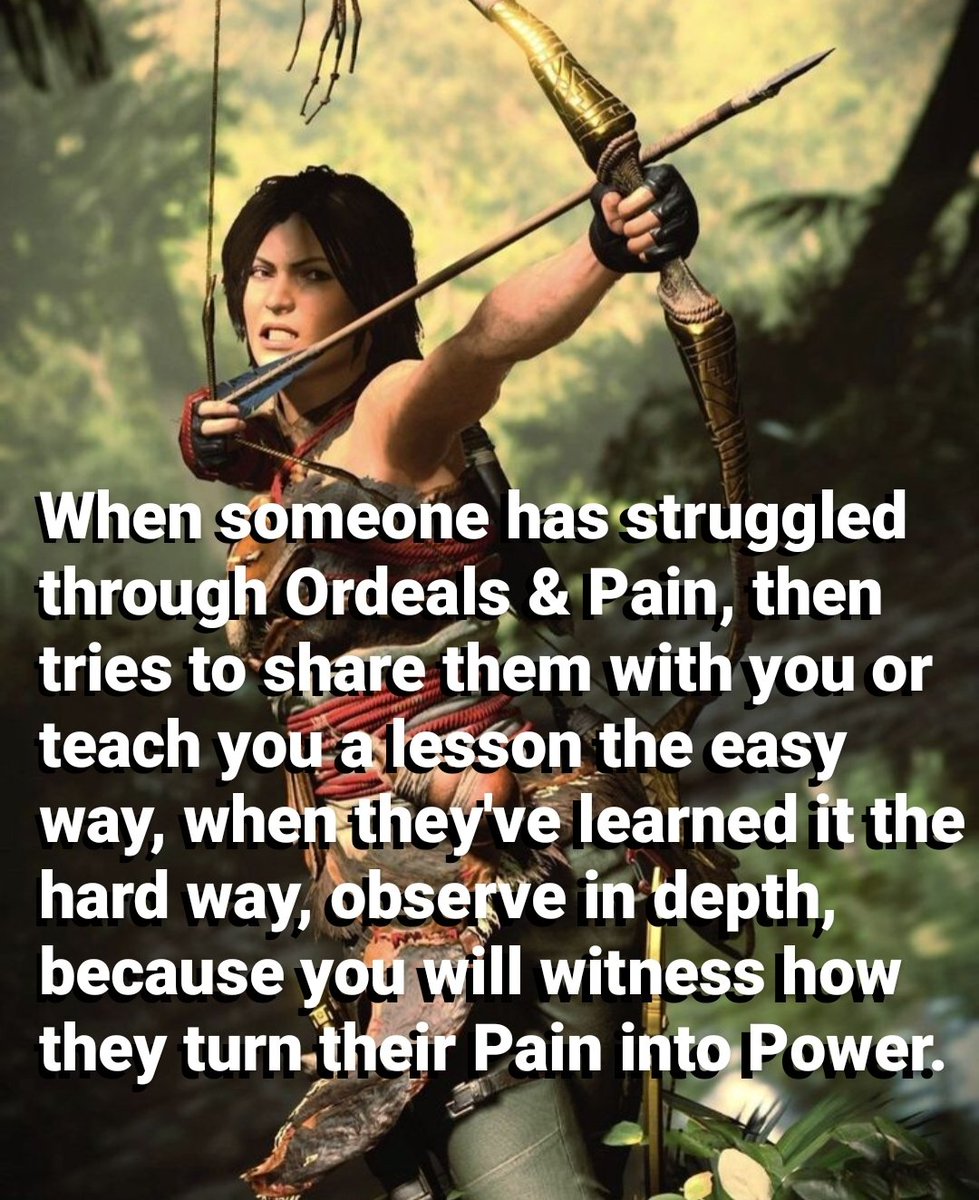 #motivation #nopainnogain #pain #tough #toughtimes #lifelessons #Learnthehardway #painintopower