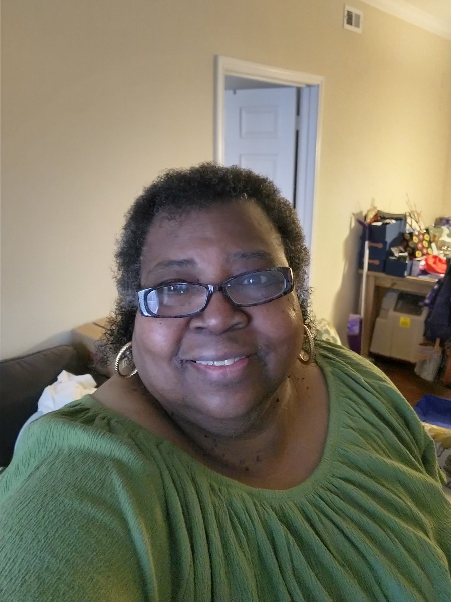KoKo is GMom 🚫DMs💙🇺🇸❤️🇺🇸🌊🗣️🙏🏾👥 tweet media