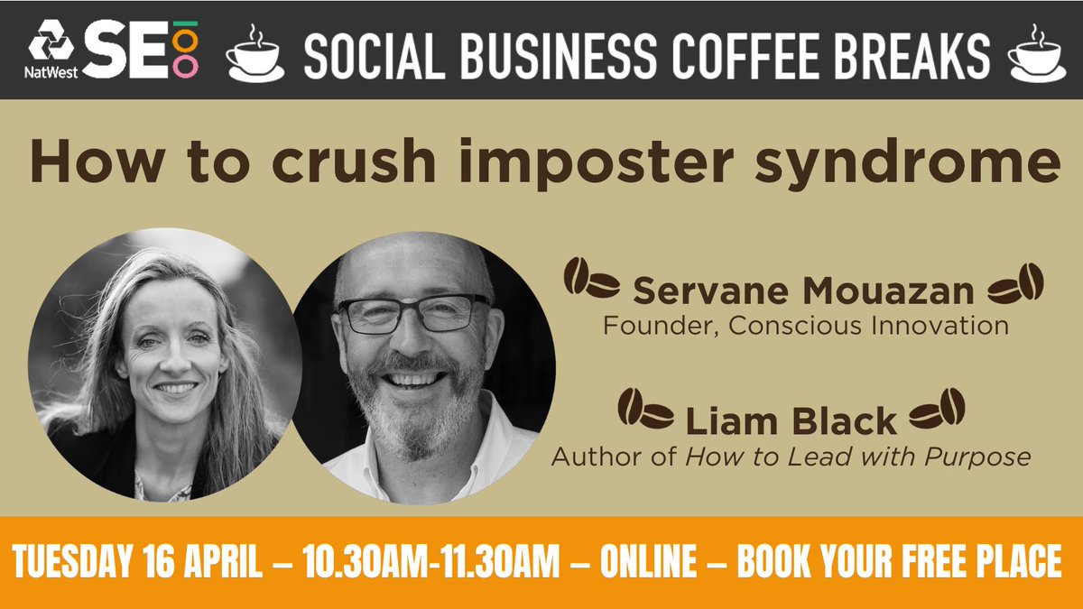 Pioneers Post tweet media