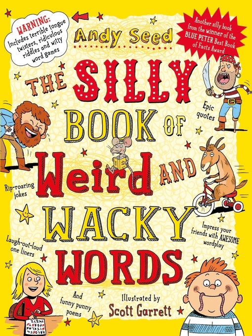 Happy #ScrabbleDay! Improve your #WordPower and have fun playing Scrabble. Dig out your Scrabble board, get friends together & have a whale of a time. Here are some great books to inspire a love of words.🅰️🅱️🅾️🅿️