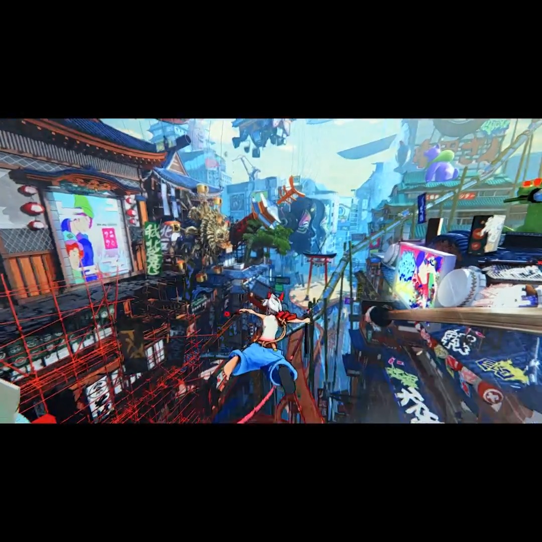 栗林@映画KILLTUBE開発中 (@kri1226) / Posts / X