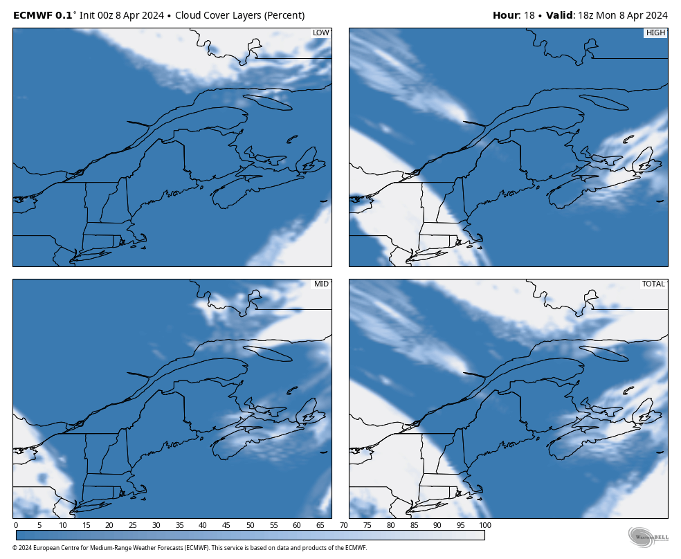 Ryan Snoddon tweet media