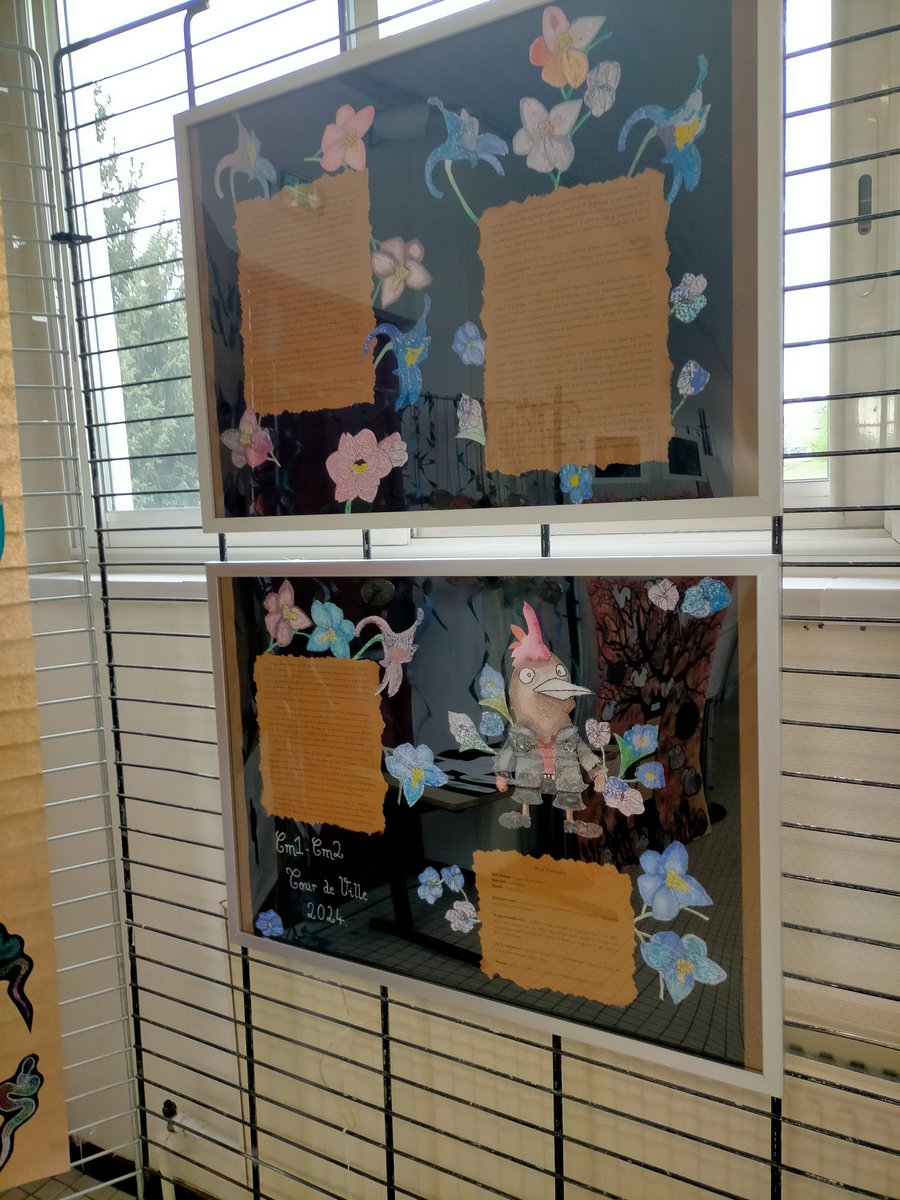 Cité Éducative Soissons tweet media