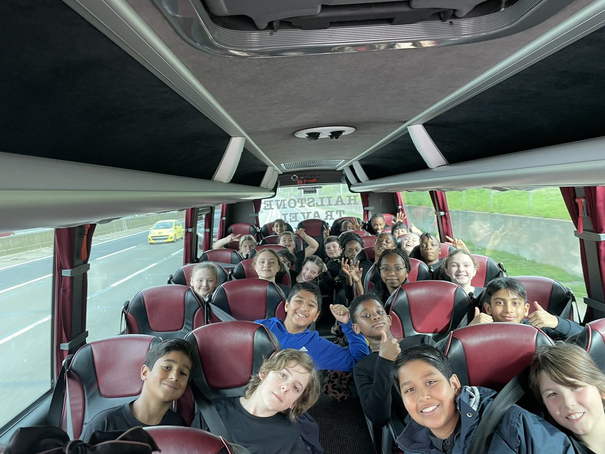 Brentwood Prep Performing Arts tweet media