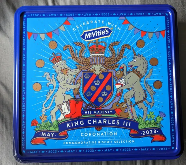 Did you know that McVitie's brand, serving the Royal Family, sells products filled with flavor enhancers in other countries and keeps this hidden from consumers? @RoyalFamily @McVities