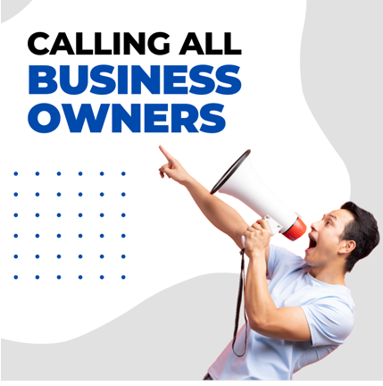 UbhejaneUK's tweet photo. 🚀 Ready to take your business to new heights? 🚀

Unlock the secrets to scaling your business with expert coaching! 🌟

Take action NOW and propel your success to the next level! 💼

Message us TODAY to start your coaching journey! 📲 
#ScaleWithSuccess #BusinessCoaching https://t.co/Z164oUcVmA