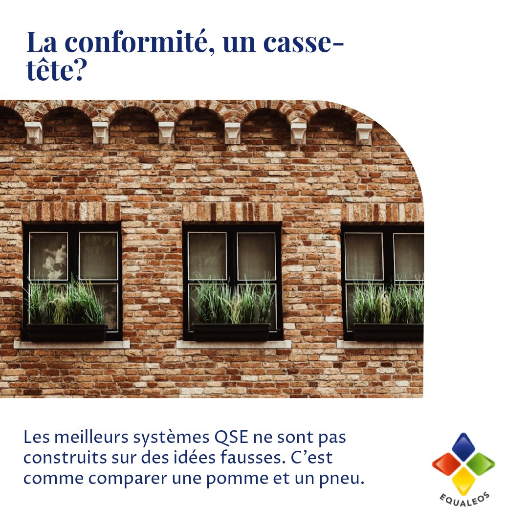 LEMARCHAND tweet media