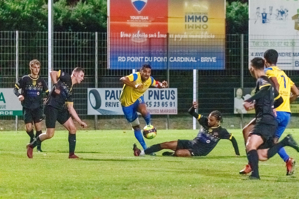 La Montagne Sports tweet media