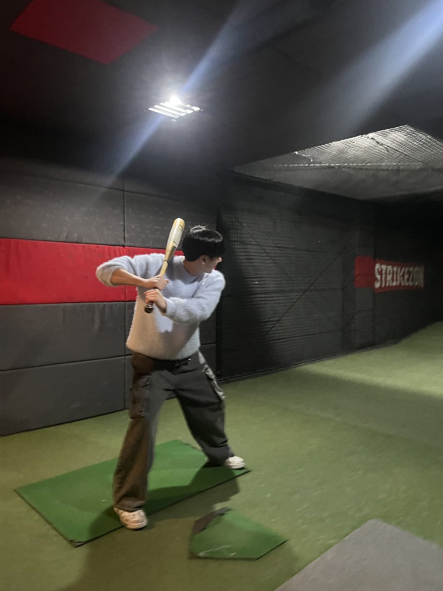 onepact_'s tweet image. [💙_#종우]

이거 해본 사람 ?? 엄청 재밌음 ㅎ

#ONEPACT #원팩트
#JONGWOO #종우