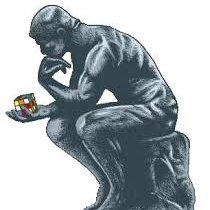 #NouvellePhotoDeProfil