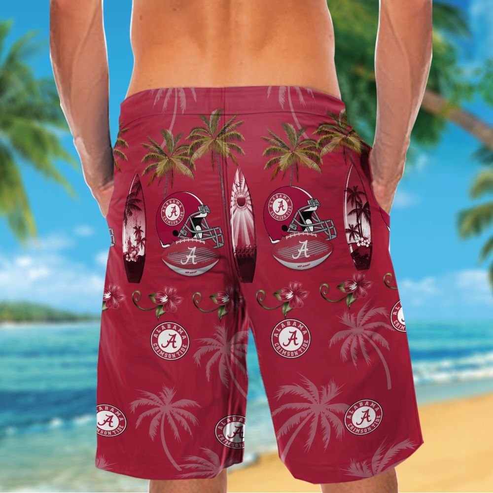 wandercoveexp's tweet photo. Alabama Crimson Tide Hawaiian Shirt With Palm Trees, Beach Shirts!
---

➡️ Tʜɪs ᴘʀᴏᴅᴜᴄᴛ ʟɪɴᴋ﹕
https://t.co/d4iTWveZj1
𝐅𝐞𝐚𝐭𝐮𝐫𝐞𝐬:
⭐ Discount 10% OFF
⭐ Easy return policy
⭐ High-quality 

#hawaiian #beachvibes #MadeInTheUSA #Shirt #summer #football #tropical #fans https://t.co/O86S6dItZw