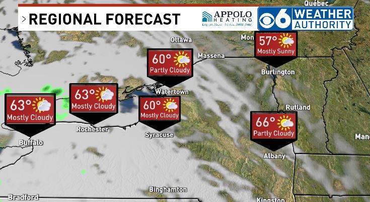 Alyssa Caroprese tweet media