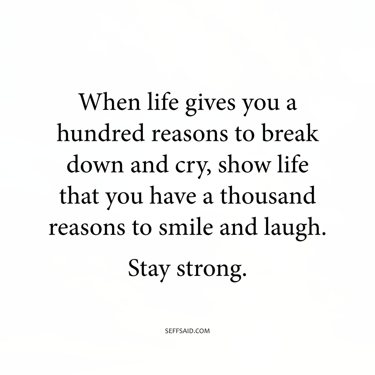 SeffSaid's tweet photo. This https://t.co/QF6PZMelRK