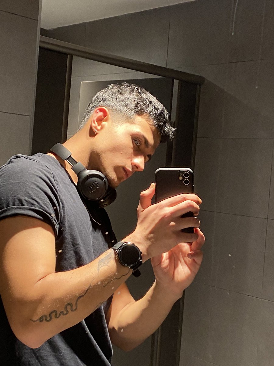 burayı kullanmayı unuttum