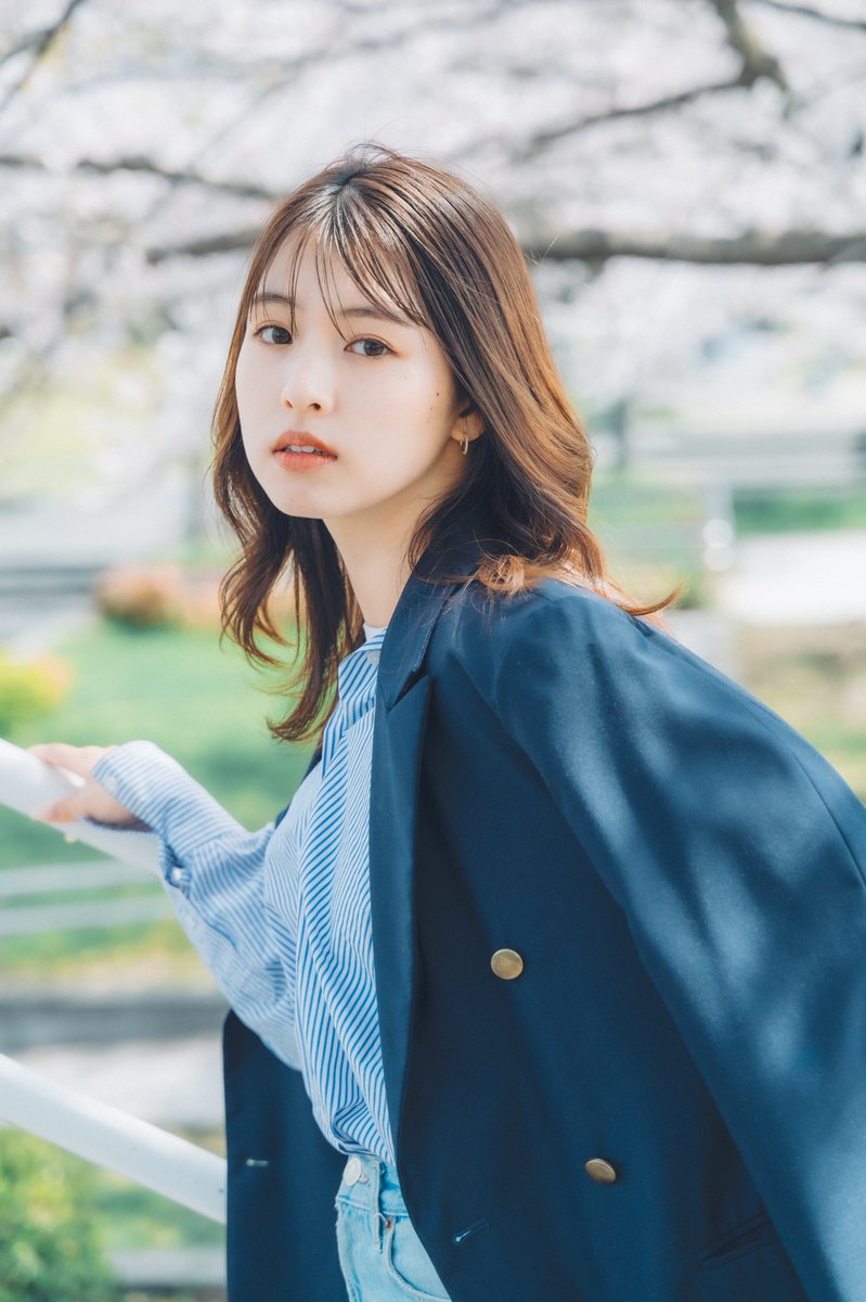 youheimau's tweet photo. 萌夏さん
@RF97_miss05

 #ポートレート #portrait https://t.co/ByAqsppQtm