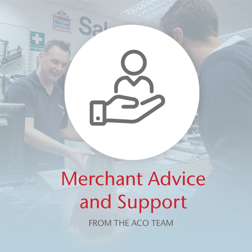 Meet the ACO team this week on Stand 160 at #NMBSConference24 (10-11 April, Coventry Building Society Arena) to learn more about our commitment to merchants: regional ACO team, POS, marketing support.