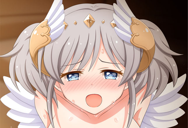 ファンティアに投稿しました、支援プランで別衣装アカリちゃんも見れます
ファンティアでは無料で見れる差分と支援者様向けに更に見れる差分、それに支援プランでは過去を遡って期間限定を除く全ての投稿を見れるようになりますのでよろしくお願いします
https://t.co/f30KhRZDu4 