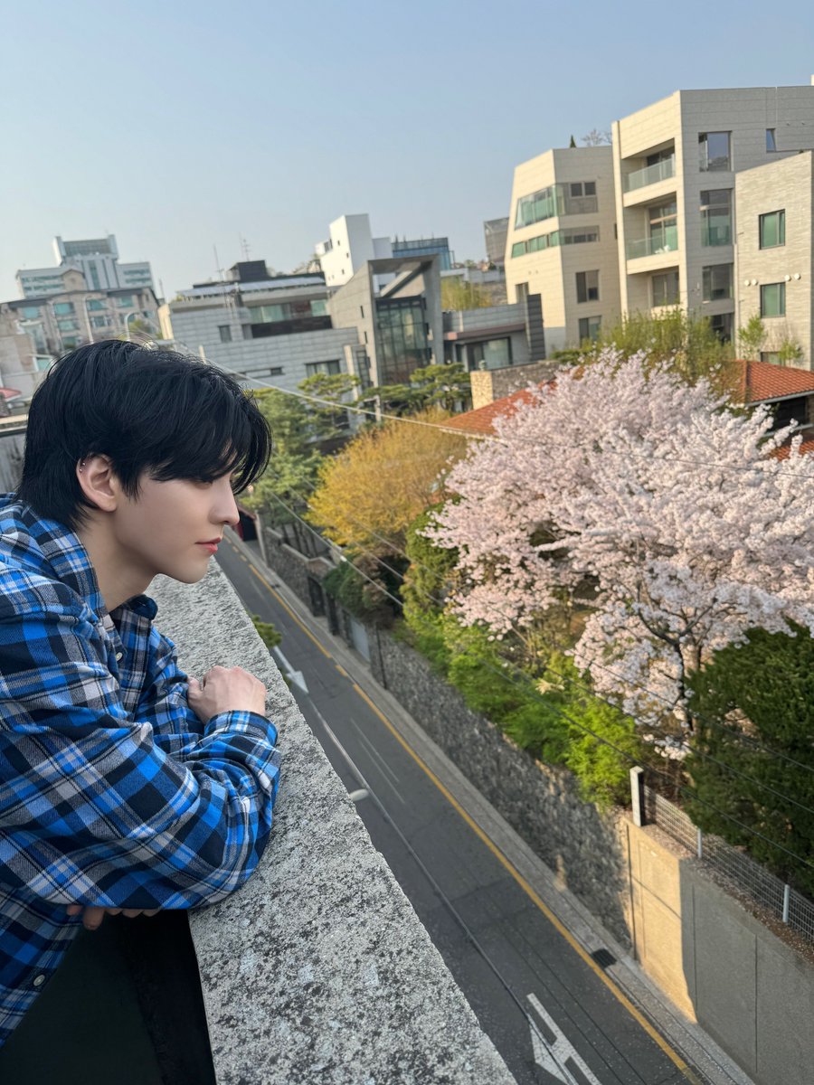 VannerOfficial's tweet photo. [#GON]

🌸

#VANNER #배너 #곤 https://t.co/ZNJ7jcR2HL