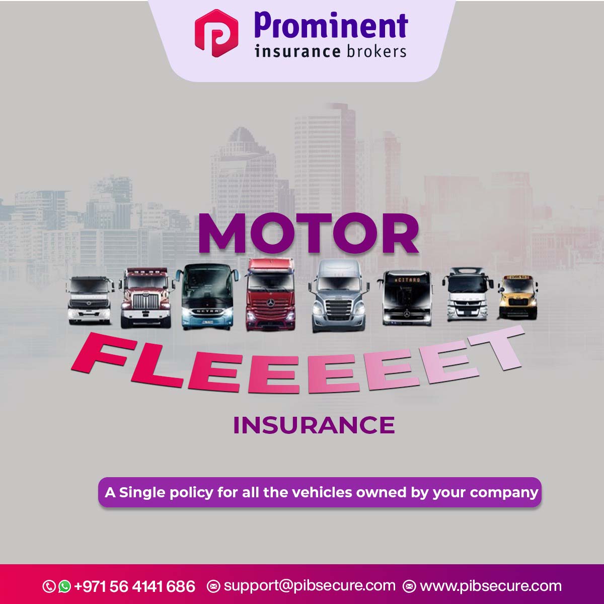 Next-Gen Motor Insurance Puts Drivers in the Fast Lane to Protection and Peace of Mind
#InsuranceInnovation
#SafetyFirst
#MotorInsurance
#PeaceOfMind
#RoadSafety
#ProtectYourRide
#DriveWithConfidence
#InsuranceCoverage
#VehicleProtection
#InsuranceSolutions
#DriveSafe