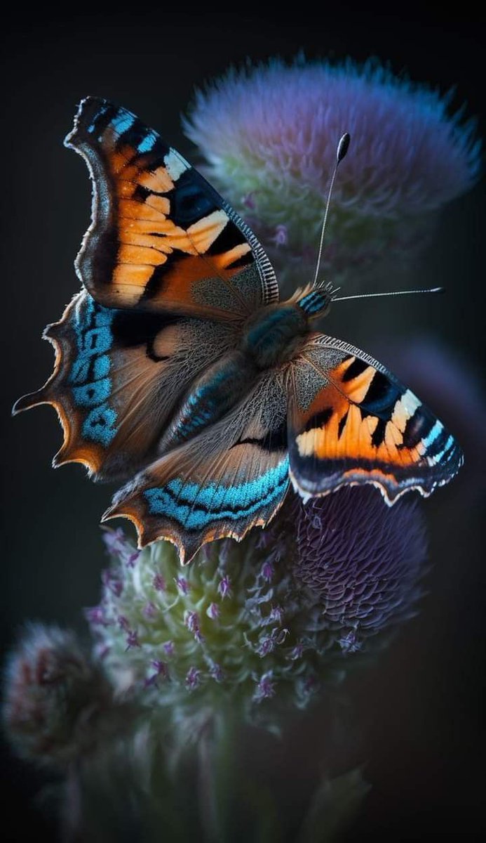 susialika5's tweet photo. (`“ •.  (`“•.¸🦋¸.•“´)  ¸. •“´)
          ꕥ✿ฺ♡ .   ҉ . ᴳᵒᵒᵈ ᵐᵒʳⁿᶦⁿᵍ ˣ ᶠʳᶦᵉⁿᵈ •••°¤ ♡*
 (¯`*•.🩷
 (｡◕‿◕｡) 
.........ও‧͙⁺˚*･༓ʚɞ ˡᵘᶜᵏ ˢᵗᵃʳᵗᶦⁿᵍ ᶠʳᵒᵐ ᵏᶦⁿᵈⁿᵉˢˢ დ

Have a good day with much blessings 💫 https://t.co/zfg8V9iNoF