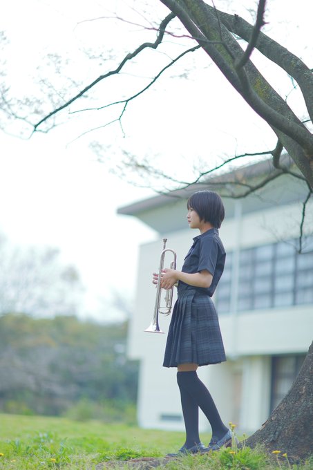 ほわのTwitter画像30