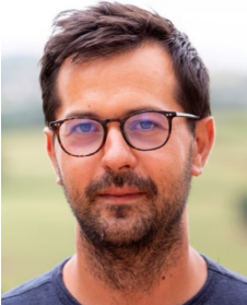 Clément Chauvier elected member of the Early Career Advisory Board of the journal Organic Chemistry Frontiers Of the 37 scientists selected, he is the only early-career Frenchman on the committee ➡️ipcm.fr/index.php/en/2…