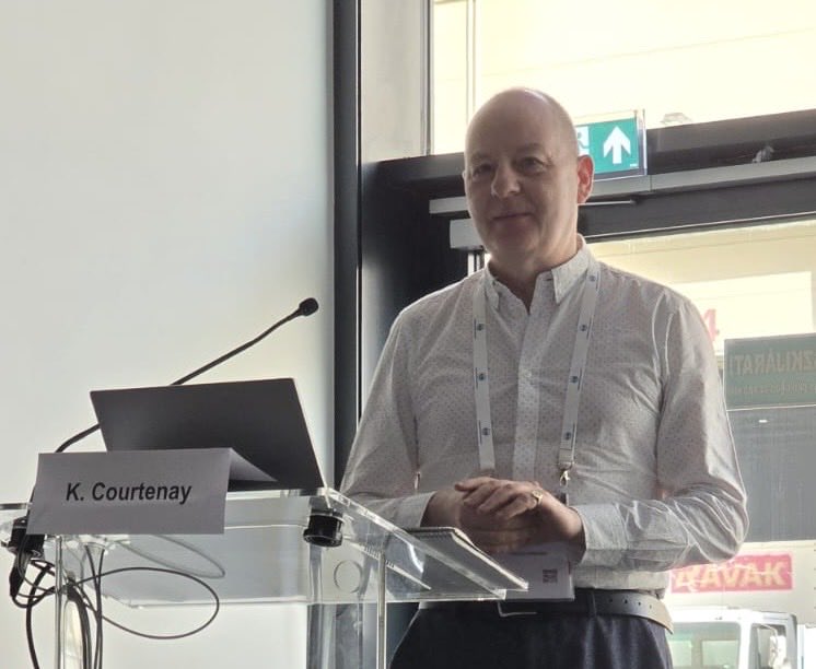 EPA-MHID (@epa_mhid) on Twitter photo <a href="/KenCourtenay/">Ken Courtenay</a> describing care pathways for offenders with ID in UK ay #EPA2024 <a href="/Euro_Psychiatry/">European Psychiatric Association</a> <a href="/EAMHID/">EAMHID</a> <a href="/rcpsychForensic/">The Faculty of Forensic Psychiatry</a> <a href="/KenCourtenay/">Ken Courtenay</a> describing care pathways for offenders with ID in UK ay #EPA2024 <a href="/Euro_Psychiatry/">European Psychiatric Association</a> <a href="/EAMHID/">EAMHID</a> <a href="/rcpsychForensic/">The Faculty of Forensic Psychiatry</a>