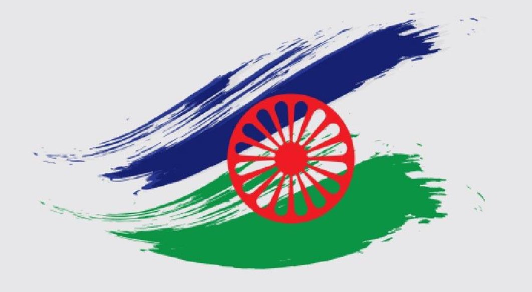 Manu Cutilla G (@macuga33) on Twitter photo 