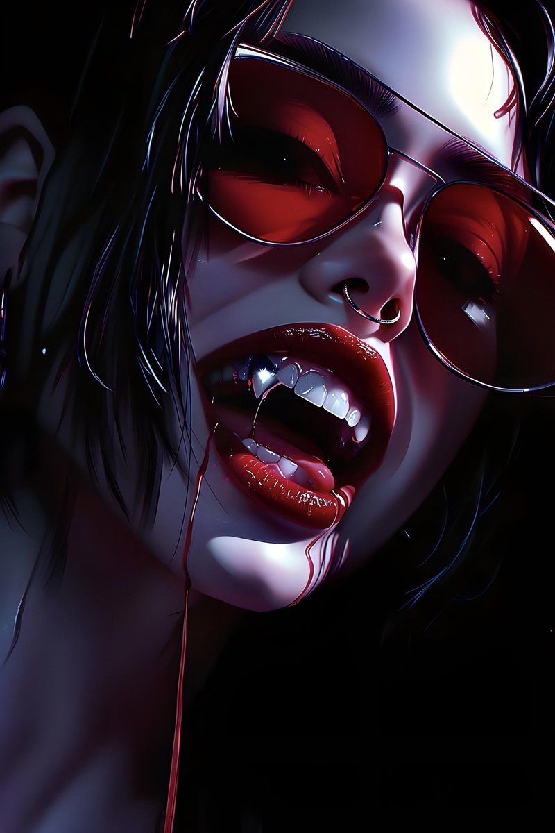wigebox's tweet photo. Horror 🧟🧟 https://t.co/IUNQRiry4o