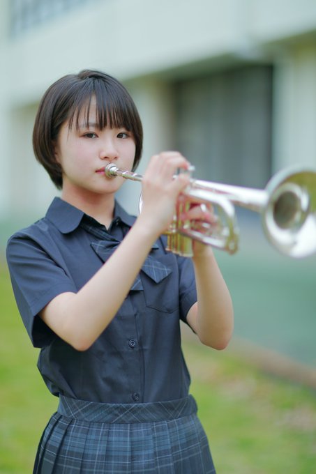 ほわのTwitter画像31