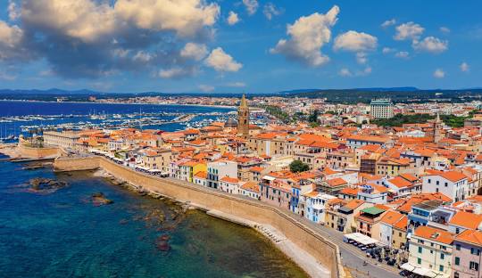 📢⌛️Only 3 weeks left to apply for our upcoming IUSSP workshop on Tuberculosis in Alghero this September! Join us, alongside L. Pozzi & G. Ruiu. Submit your abstracts by April 30th iussp.org/en/tuberculosi…