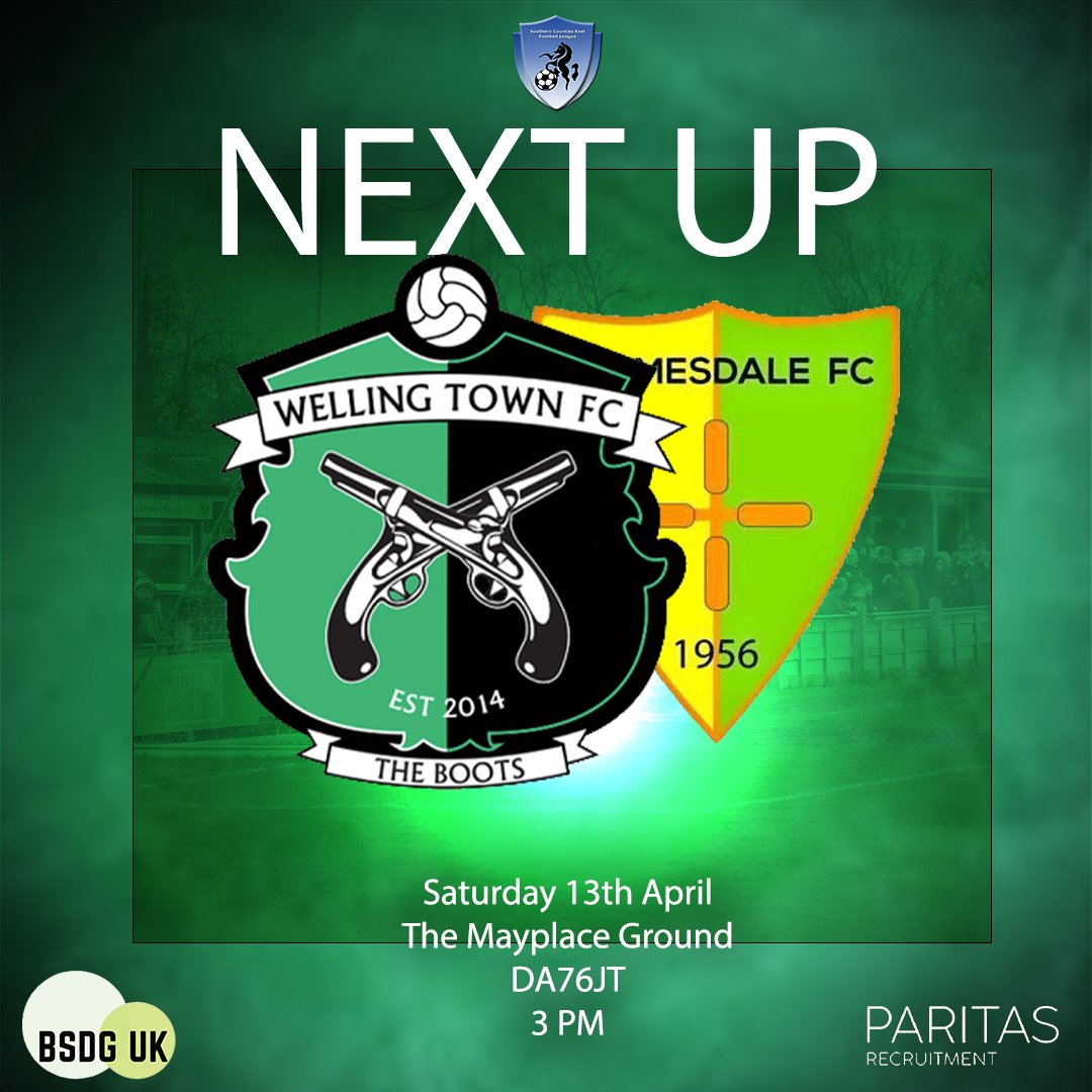 The battle to escape relegation continues as #TheBoots gear up to host @HolmesdaleFC #UpTheBoots