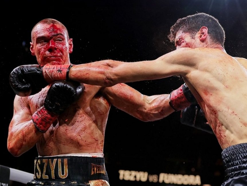 Café Crème Sport (@cafecremesport) on Twitter photo UPPERCUT : le mensuel de toute l'actualité boxe !
👀 <a href="/LexaB/">Alexandre Herbinet</a> <a href="/JPLUSTYK/">Jean-Philippe Lustyk</a> <a href="/CULTUREBOXE/">CultureBoxe🥊</a> <a href="/VargoHoat/">Antoine Faure</a> <a href="/NetBoxe/">BoxeNet.fr</a> <a href="/jcbares/">Jean-Charles Bares</a> <a href="/kbenismail/">karim ben ismail</a> <a href="/SaidElabadi/">Said El Abadi</a> <a href="/boxeattitude/">BOXE ATTITUDE</a> <a href="/AbdrPodcast/">Au Bord Du Ring Podcast</a> <a href="/BoxeMag_com/">BOXEMAG</a> <a href="/fredericroux64/">Frederic Roux</a> <a href="/justboxe/">Just'Boxe</a>
Apple: bit.ly/3J8wST9
Spotify: bit.ly/3U9r2HF UPPERCUT : le mensuel de toute l'actualité boxe !
👀 <a href="/LexaB/">Alexandre Herbinet</a> <a href="/JPLUSTYK/">Jean-Philippe Lustyk</a> <a href="/CULTUREBOXE/">CultureBoxe🥊</a> <a href="/VargoHoat/">Antoine Faure</a> <a href="/NetBoxe/">BoxeNet.fr</a> <a href="/jcbares/">Jean-Charles Bares</a> <a href="/kbenismail/">karim ben ismail</a> <a href="/SaidElabadi/">Said El Abadi</a> <a href="/boxeattitude/">BOXE ATTITUDE</a> <a href="/AbdrPodcast/">Au Bord Du Ring Podcast</a> <a href="/BoxeMag_com/">BOXEMAG</a> <a href="/fredericroux64/">Frederic Roux</a> <a href="/justboxe/">Just'Boxe</a>
Apple: bit.ly/3J8wST9
Spotify: bit.ly/3U9r2HF