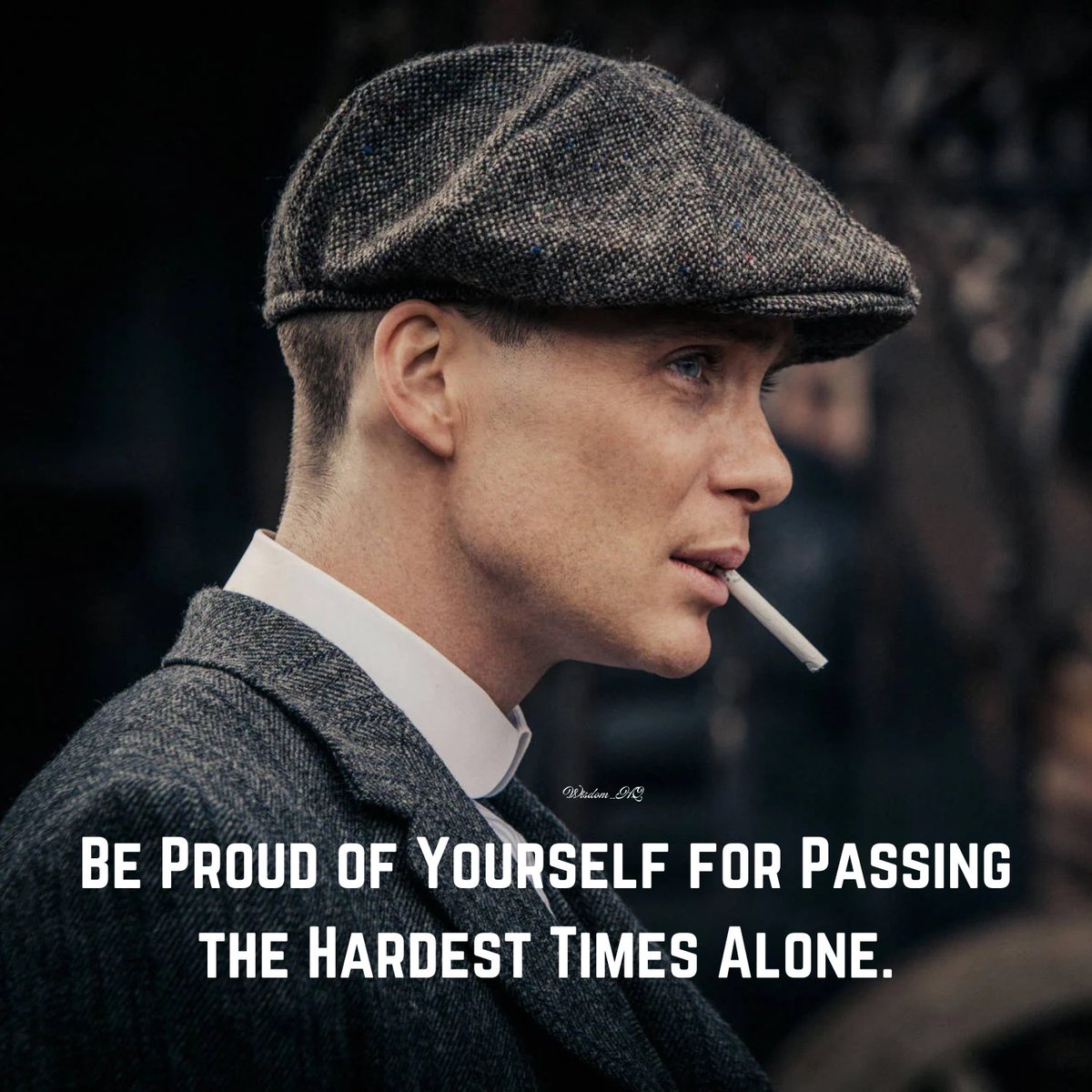 Wisdom_HQ's tweet image. 