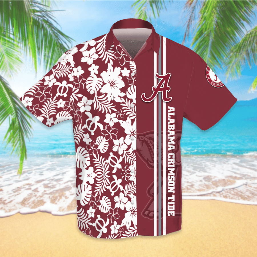 wandercoveexp's tweet photo. Alabama Hawaiian Shirt, Alabama Crimson Tide Fan Gifts!
---

➡️ Tʜɪs ᴘʀᴏᴅᴜᴄᴛ ʟɪɴᴋ﹕
https://t.co/Haa8wNUYox

𝐅𝐞𝐚𝐭𝐮𝐫𝐞𝐬:
⭐ Discount 10% OFF
⭐ Easy return policy
⭐ High-quality 

#hawaiian #beachvibes #MadeInTheUSA #Shirt #summer #football #tropical https://t.co/VWwTr49vtb