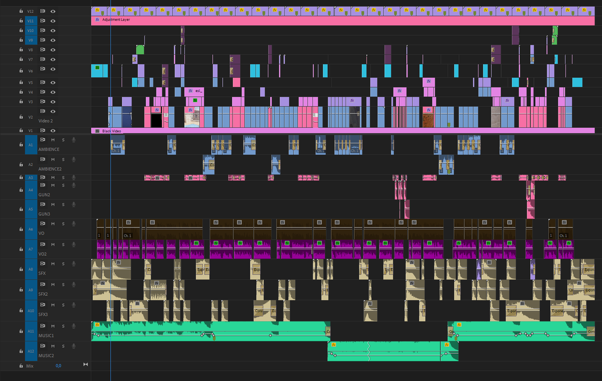 Anton Koev tweet media